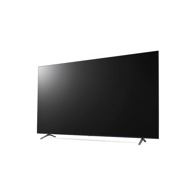 LG 50TU801C0SA TV 50 polegadas 4K