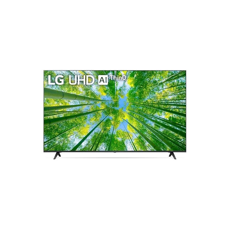 LG 50UQ7950 TV 50 polegadas 4K